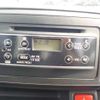 daihatsu mira-e-s 2020 CFJ1666838 image 23