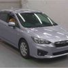 subaru impreza-wagon 2017 -SUBARU--Impreza Wagon DBA-GT3--GT3-005231---SUBARU--Impreza Wagon DBA-GT3--GT3-005231- image 1