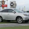 lexus rx 2012 -LEXUS--Lexus RX DAA-GYL10W--GYL10-2408231---LEXUS--Lexus RX DAA-GYL10W--GYL10-2408231- image 1