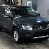 suzuki escudo 2013 -SUZUKI--Escudo TDA4W-272021---SUZUKI--Escudo TDA4W-272021- image 5