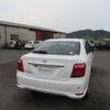 toyota corolla-axio 2017 504749-RAOID:13526 image 9