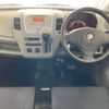 suzuki wagon-r 2011 -SUZUKI 【宮崎 580な6275】--Wagon R MH23Sｶｲ-716840---SUZUKI 【宮崎 580な6275】--Wagon R MH23Sｶｲ-716840- image 4