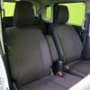 suzuki wagon-r 2025 CFJ1745768 image 12