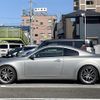 nissan skyline-coupe 2006 -NISSAN--Skyline Coupe CBA-CPV35--CPV35-600010---NISSAN--Skyline Coupe CBA-CPV35--CPV35-600010- image 6