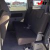 mazda scrum-van 2017 -MAZDA--Scrum Van DG17V-113393---MAZDA--Scrum Van DG17V-113393- image 11