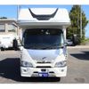 toyota camroad 2023 CFJ1827611 image 21