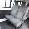 nissan caravan-van 2018 CFJ1829533 image 18