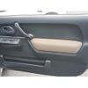 suzuki jimny-sierra 2017 GOO_JP_700056033630250514002 image 37