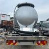 hino profia 2007 CFJ1729270 image 6