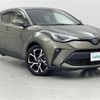 toyota c-hr 2019 -TOYOTA--C-HR 6AA-ZYX11--ZYX11-2004642---TOYOTA--C-HR 6AA-ZYX11--ZYX11-2004642- image 1