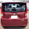 daihatsu move 2020 CFJ1783475 image 19