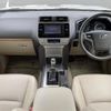 toyota land-cruiser-prado 2018 -TOYOTA--Land Cruiser Prado LDA-GDJ150W--GDJ150-0029704---TOYOTA--Land Cruiser Prado LDA-GDJ150W--GDJ150-0029704- image 16