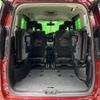 nissan serena 2018 quick_quick_GFC27_GFC27-063281 image 12