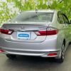 honda grace 2016 quick_quick_DAA-GM4_GM4-1103263 image 3