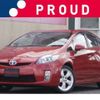 toyota prius 2010 -TOYOTA--Prius DAA-ZVW30--ZVW30-5177945---TOYOTA--Prius DAA-ZVW30--ZVW30-5177945- image 1