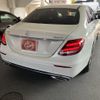 mercedes-benz e-class 2018 quick_quick_DBA-213043C_432A02591 image 3