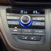 honda freed 2020 -HONDA--Freed 6BA-GB5--GB5-3107185---HONDA--Freed 6BA-GB5--GB5-3107185- image 13