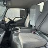hino dutro 2019 CFJ1589065 image 28
