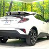 toyota c-hr 2018 -TOYOTA--C-HR DAA-ZYX10--ZYX10-2119848---TOYOTA--C-HR DAA-ZYX10--ZYX10-2119848- image 18