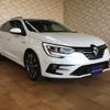 renault megane 2022 quick_quick_7BA-KBH5H_VF1RFB007M0836250 image 5