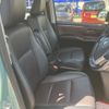 toyota esquire 2016 CFJ1832409 image 10