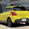 suzuki swift 2019 -SUZUKI--Swift CBA-ZC33S--ZC33S-122702---SUZUKI--Swift CBA-ZC33S--ZC33S-122702- image 15