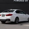 bmw 5-series 2019 -BMW--BMW 5 Series 3DA-JF20--WBAJF52070WW40424---BMW--BMW 5 Series 3DA-JF20--WBAJF52070WW40424- image 6