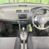 suzuki swift 2010 -SUZUKI--Swift DBA-ZC71S--ZC71S-586059---SUZUKI--Swift DBA-ZC71S--ZC71S-586059- image 2