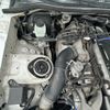 toyota supra 1995 CFJ1785027 image 51