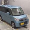 suzuki spacia 2014 -SUZUKI 【岡崎 580ｻ5491】--Spacia DBA-MK32S--MK32S-224573---SUZUKI 【岡崎 580ｻ5491】--Spacia DBA-MK32S--MK32S-224573- image 10