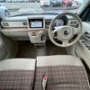 suzuki alto-lapin 2017 CFJ1563146 image 8