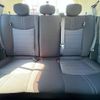 nissan leaf 2018 CFJ1747072 image 16