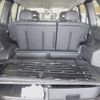 nissan x-trail 2008 -NISSAN 【出雲 300ｽ800】--X-Trail T31-005186---NISSAN 【出雲 300ｽ800】--X-Trail T31-005186- image 10