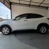 honda vezel 2017 CFJ1558081 image 17