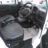 suzuki carry-truck 2010 -SUZUKI--Carry Truck DA63T--702237---SUZUKI--Carry Truck DA63T--702237- image 4