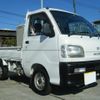 daihatsu hijet-truck 1999 f1e31a2134f64a985b57e86f70216aa2 image 44