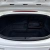 mazda roadster 2018 -MAZDA--Roadster 5BA-ND5RC--ND5RC-201469---MAZDA--Roadster 5BA-ND5RC--ND5RC-201469- image 7