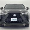 lexus nx 2023 -LEXUS--Lexus NX 6AA-AAZH20--AAZH20-6008628---LEXUS--Lexus NX 6AA-AAZH20--AAZH20-6008628- image 25