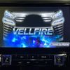 toyota vellfire 2018 -TOYOTA--Vellfire DBA-AGH30W--AGH30-0196605---TOYOTA--Vellfire DBA-AGH30W--AGH30-0196605- image 6