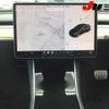 tesla tesla-model3 2019 CFJ1790803 image 5