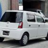 daihatsu esse 2011 quick_quick_L235S_L235S-2062377 image 8