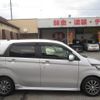 honda n-wgn 2015 -HONDA 【つくば 581ｷ7964】--N WGN JH1--1201637---HONDA 【つくば 581ｷ7964】--N WGN JH1--1201637- image 26
