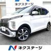 mitsubishi ek-cross 2021 -MITSUBISHI--ek X 5AA-B34W--B34W-0101610---MITSUBISHI--ek X 5AA-B34W--B34W-0101610- image 1