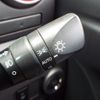 toyota passo 2016 CFJ1818712 image 25