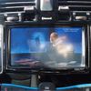 nissan leaf 2016 -NISSAN--Leaf AZE0--AZE0-209809---NISSAN--Leaf AZE0--AZE0-209809- image 12