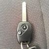honda insight 2010 CFJ1514267 image 8