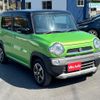 suzuki hustler 2016 quick_quick_MR41S_MR41S-225878 image 2