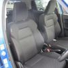 suzuki swift 2020 -SUZUKI--Swift ZC83S--ZC83S-143539---SUZUKI--Swift ZC83S--ZC83S-143539- image 6