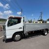 mitsubishi-fuso canter 2012 CFJ1568515 image 4