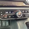 honda n-box 2019 quick_quick_JF3_JF3-1402190 image 9